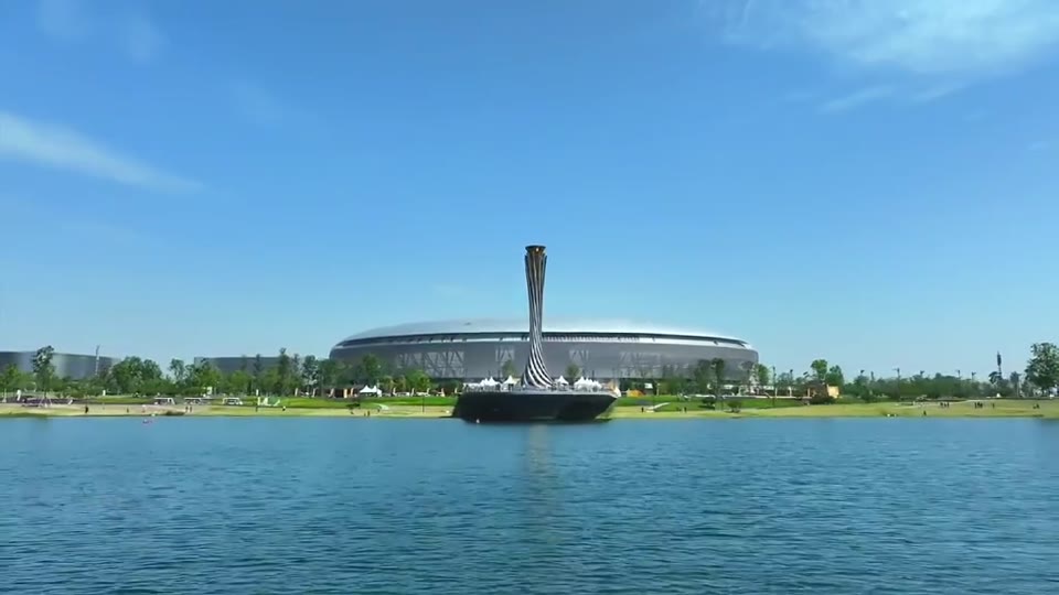 2026 年国赛宣传片视频封面